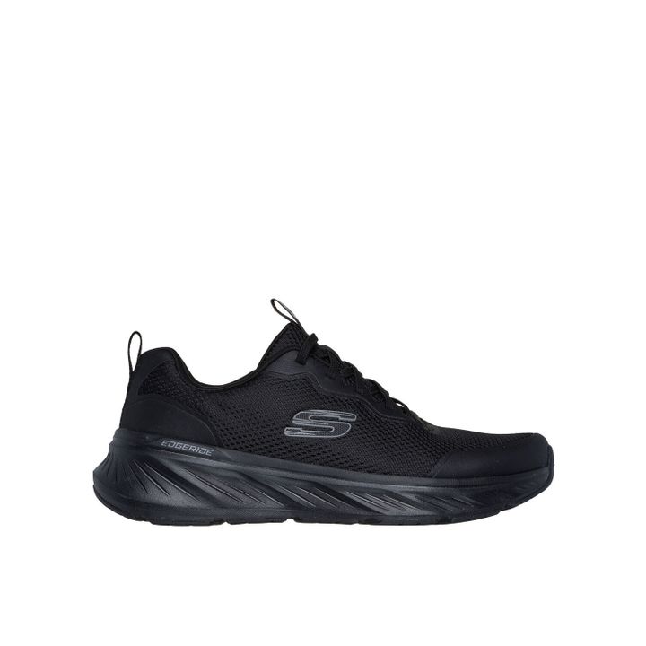 skechers-8391-mamakatsis-sportuli-fekhsatsmeli