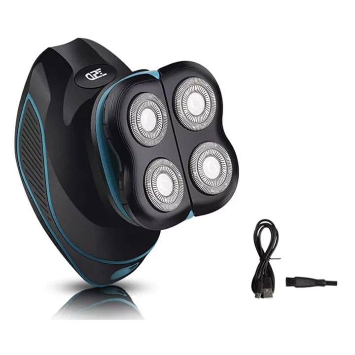 promozer-mz-1156-rotoruli-eleqtro-saparsi