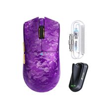 Product image of Attack Shark Mouse X11 Ultra მაუსი