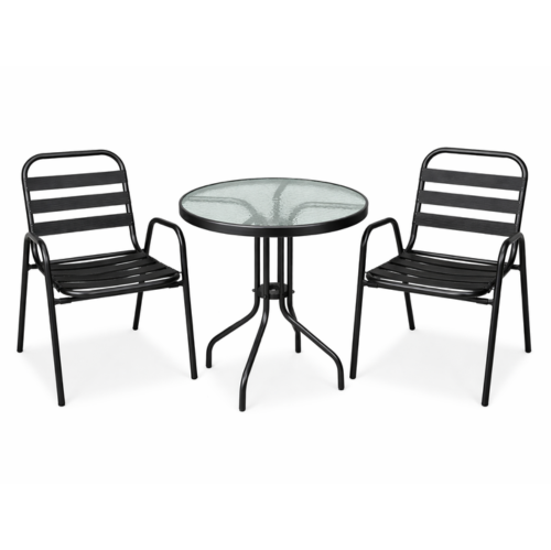 cozy-s-baghis-avejis-nakrebi