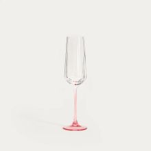 Product image of Homla შამპანიურის ჭიქა