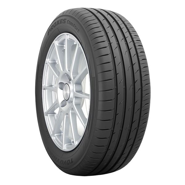 toyo-proxes-comfort-18560r15-zafkhuli