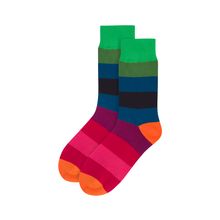 Product image of REMEMBER წინდა