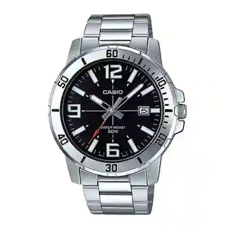casio-mtp-vd01d-1bvudf-katsis-saati