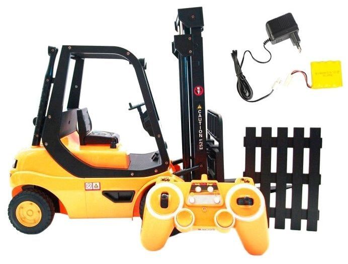 mtvirtavi-distantsiuri-martvit-18-rc-forklift-up-grade-photo-4