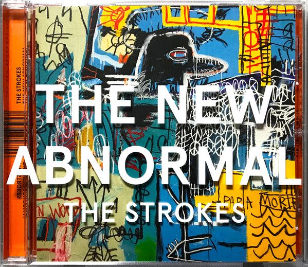 the-strokes---the-new-abnormal-cd-photo-2