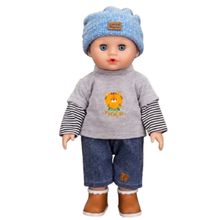 Product image of თოჯინა