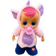 Product image of თოჯინა
