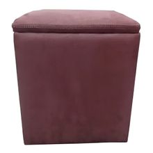 Product image of ასახდელი პუფი