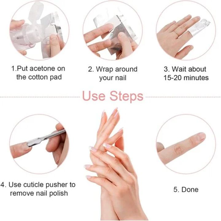 gel-laqis-mosakhsneli-atsetonis-gareshe-photo-2