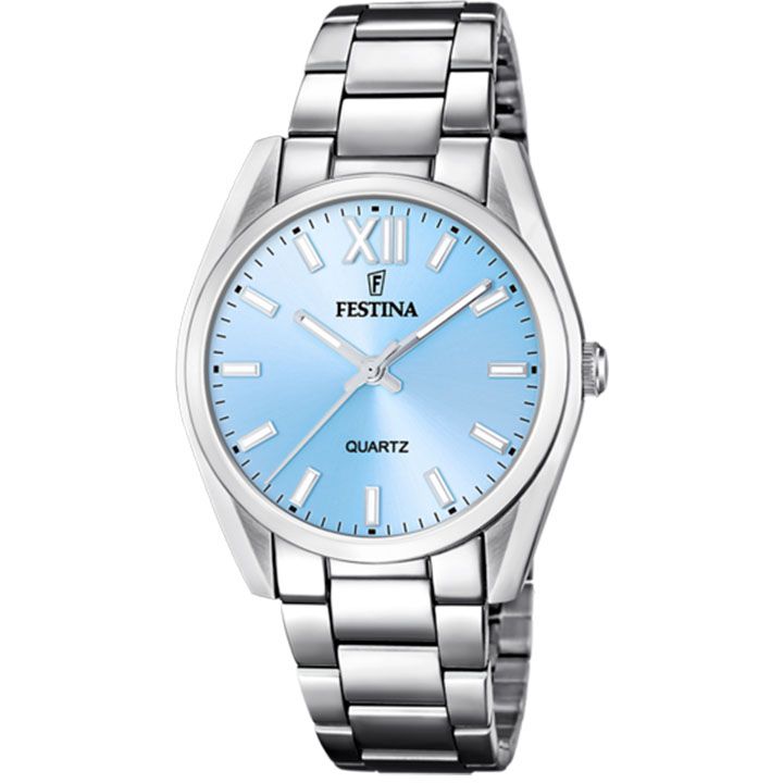festina-f206223-qalis-saati