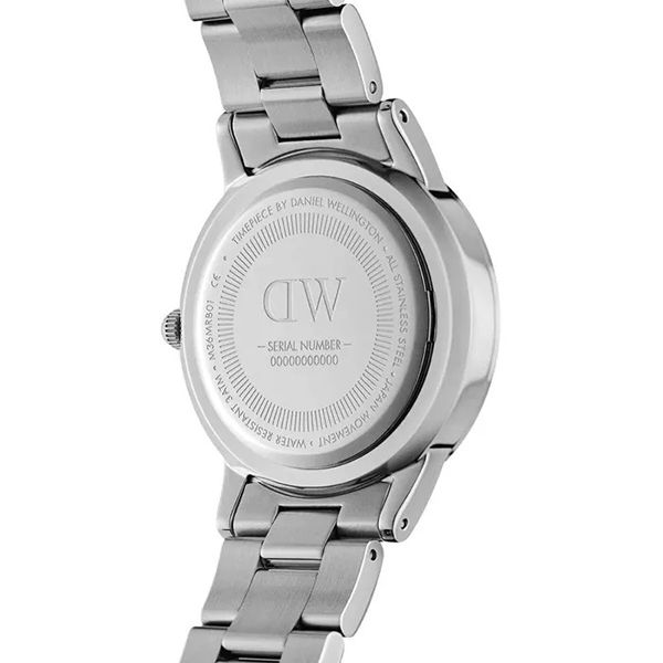 daniel-wellington-dw00100205-qalis-saati-photo-3