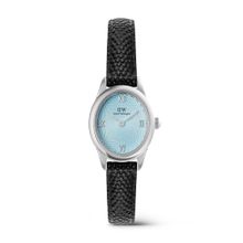 Product image of Daniel Wellington DW00100896 ქალის საათი
