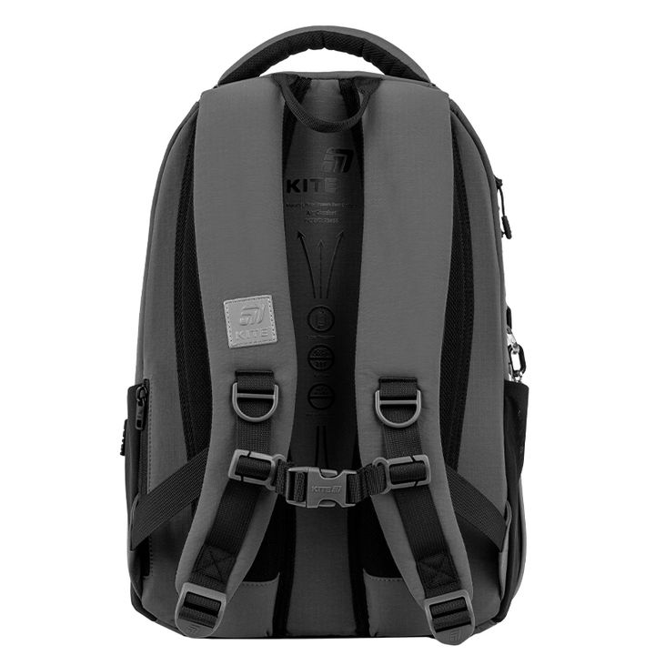 kite-education-teens-k26-2587m-4-saskolo-chanta-photo-3