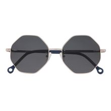 Product image of PARAFINA BRISA Silver მზის სათვალე