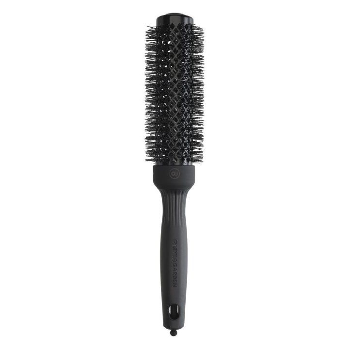 olivia-garden-expert-blowout-speed-black-label-35-savartskheli-photo-2