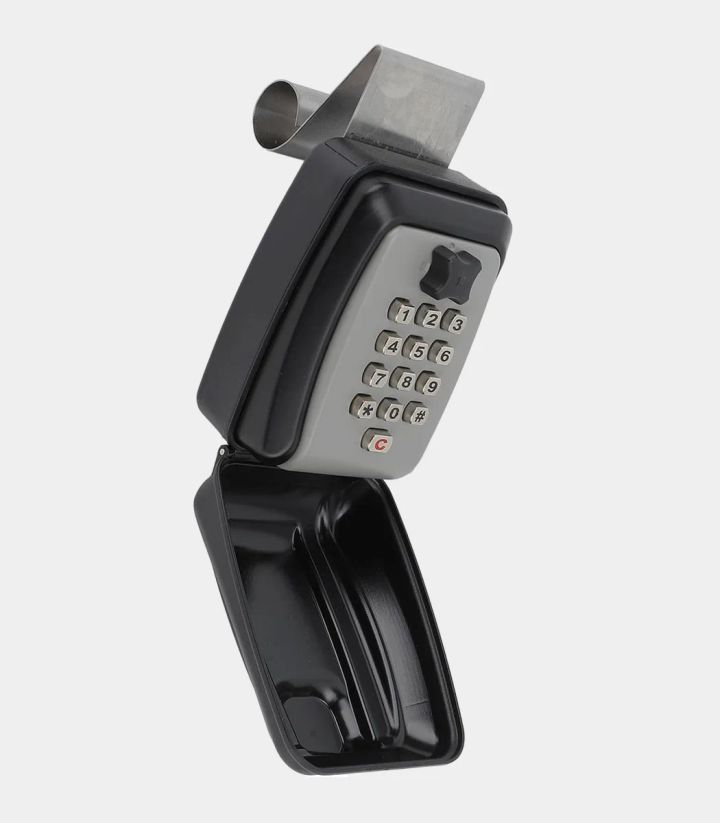 keylocker-g18-gasaghebis-shemnakhveli-seifi-photo-4
