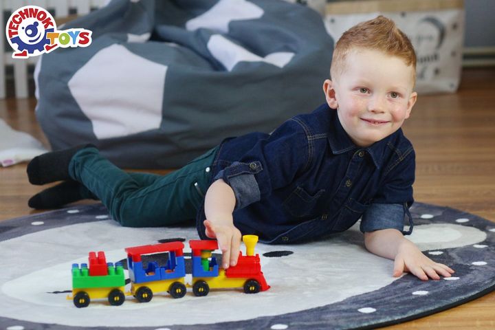 satamasho-matarebeli-photo-2