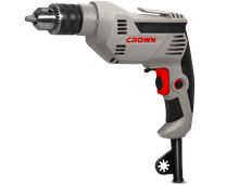 Product image of CROWN CT10143 ელექტრო დრელი 550W