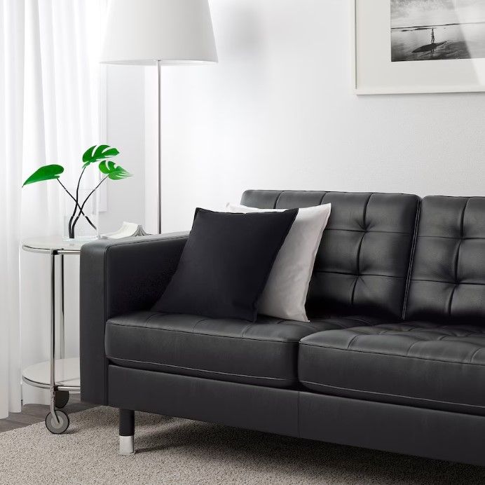 ikea-landskrona-59031698-divani-photo-2