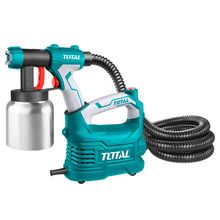 Product image of TOTAL TT5006-2 პულვერიზატორი