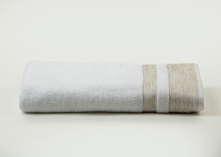 manamo-home-pender-jacquard-bath-towel-pirsakhotsi-photo-3