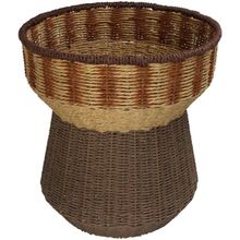 Product image of LABORATORY MY HOME კალათა