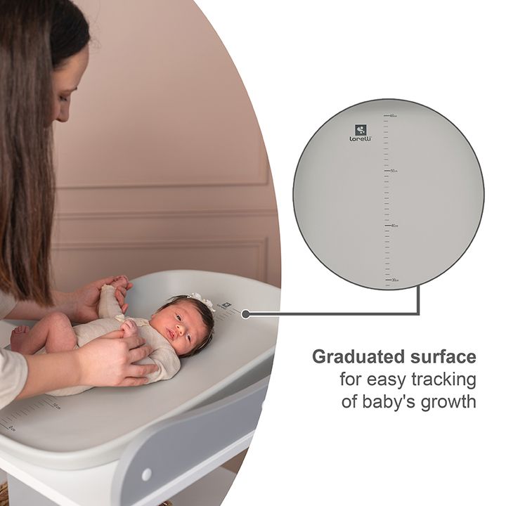 lorelli-shesakhvevi-rbili-dafa-lulu-photo-2