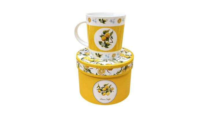 chiqa---limonis-ornamentit---faifuri-320ml-sasachuqre-qutit