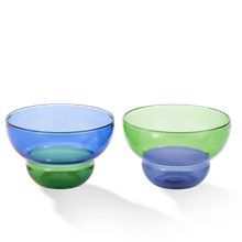 Product image of LABORATORY MY HOME წყლის ჭიქა