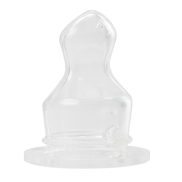 baby-nova-silikonis-satsovara-3-24-n2