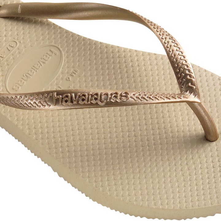 havaianas-slim-qalis-shlapunebi-photo-2