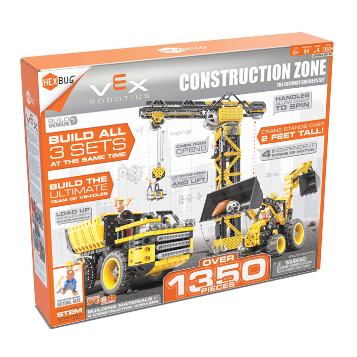innovation-vex-construction-zone-bundle-satamasho-konstruqtori-photo-4