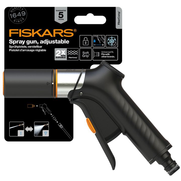 fiskars-fc-spray-gun-adjustable-sartsqavi-pistoleti