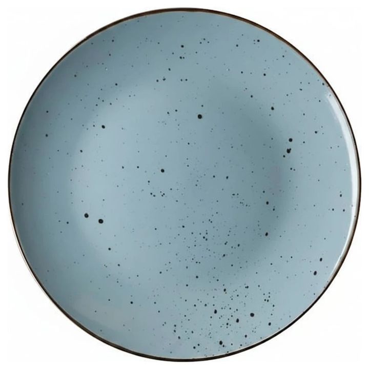 ardesto-bagheria-ar2530bbs-30-nachriani-6-personaze-nisliani-lurji-churchlis-nakrebi-photo-2