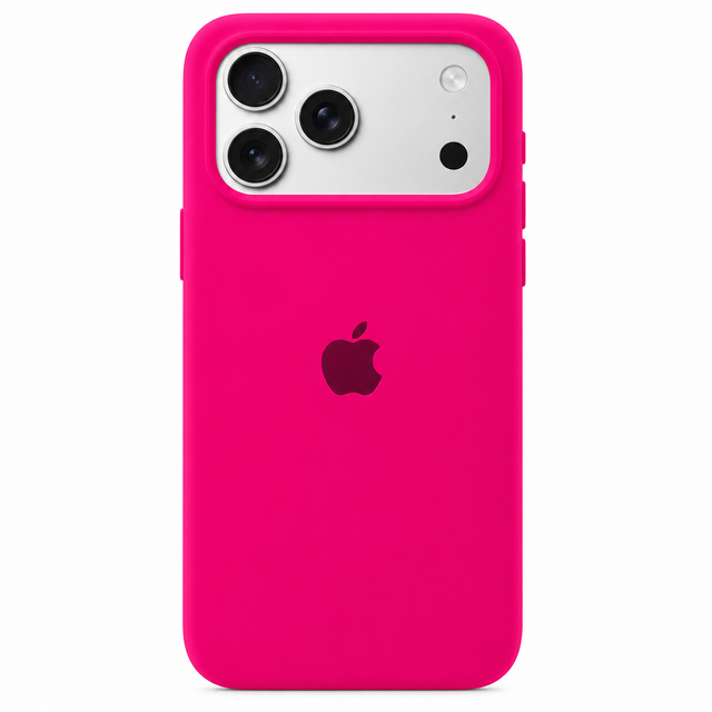 iphone-17-pro-max-silicone-case-pink-mobiluri-telefonis-qeisi