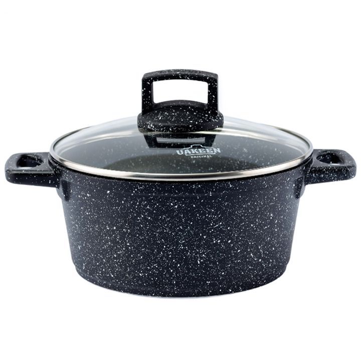 uakeen-vk-335-78l-qvabi