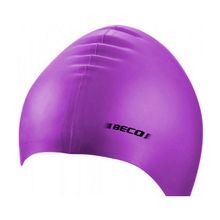 Product image of BECO 7390 საცურაო ქუდი