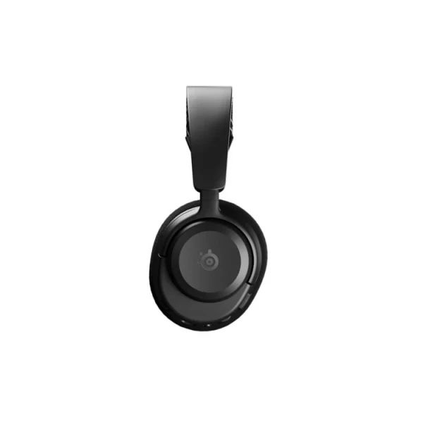 steelseries-61686ss-arctis-nova-3pw-black-kompiuteris-gaming-qursasmeni-photo-2