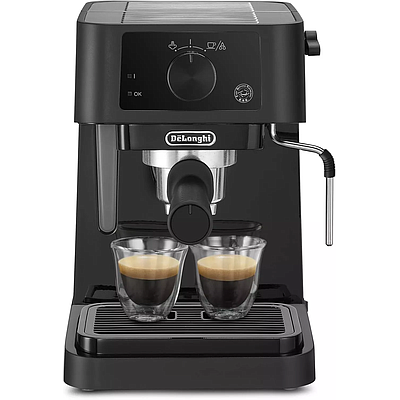 delonghi-ec235bk-qavis-aparati-photo-2
