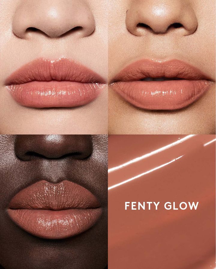 fenty-beauty-gloss-bomb-stix-03-fenty-glow-tuchsatskhi-photo-2