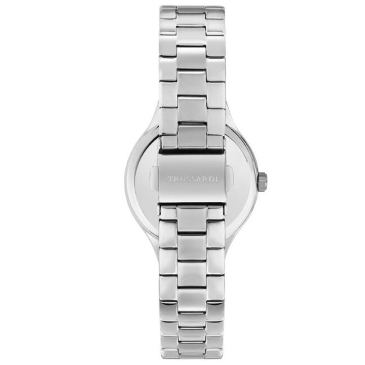trussardi-r2453172505-qalis-saati-photo-4