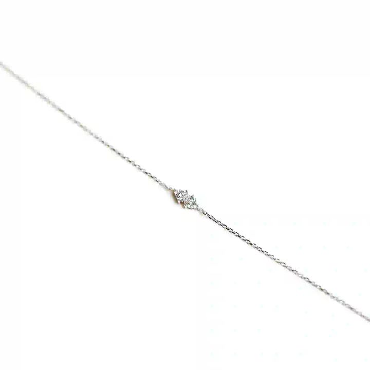 latelier-prcieux-87376318-qalis-samajuri