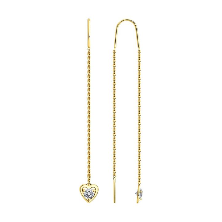 redberry-oqros-saqure