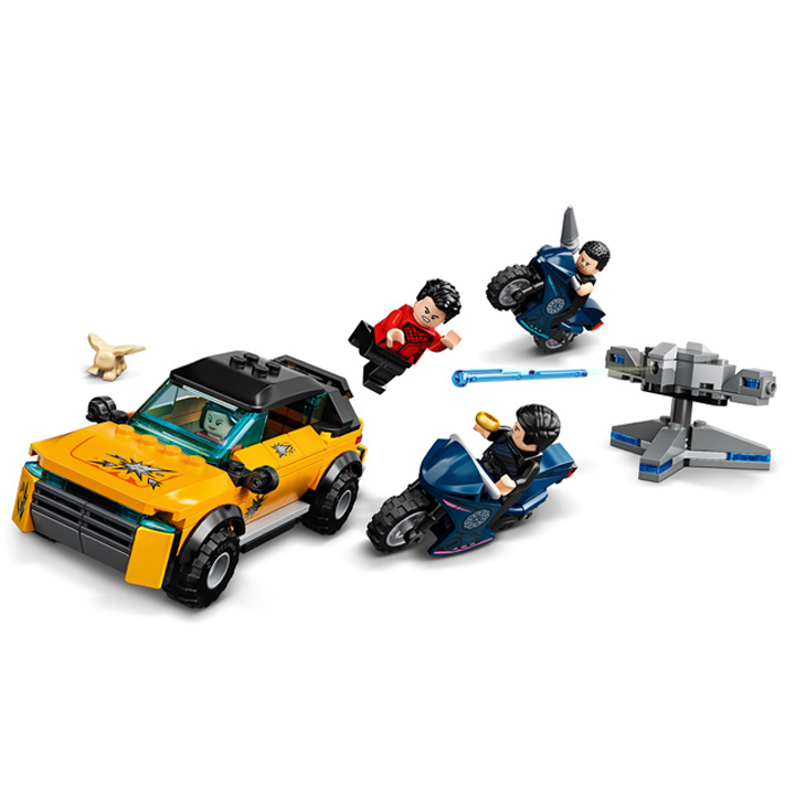 lego-shang-chi-escape-from-the-ten-rings-konstruqtori-photo-2