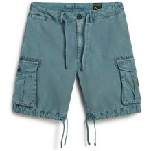 Product image of Superdry Parachute light short შორტი 