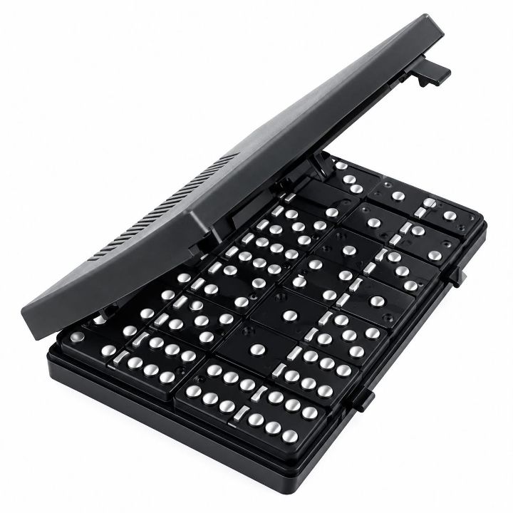 domino-shavitetri
