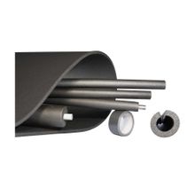 Product image of თბოიზოლაცია 35/10 რუხი