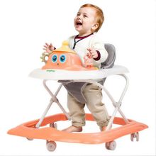 Product image of BAYBEE GH-(105)103-PINK ჭოჭინა