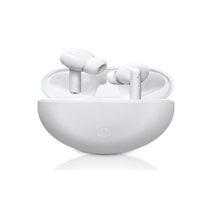 smenis-aparati-tm-316e